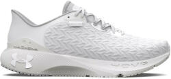 Under Armour UA HOVR Machina 3 Clone Futócipő 3026729-100 Méret 42 EU Férfi futócipő