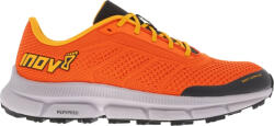 inov-8 TRAILFLY ULTRA G 280 M Terepfutó cipők 001077-orgyne-s-01 Méret 46, 5 EU