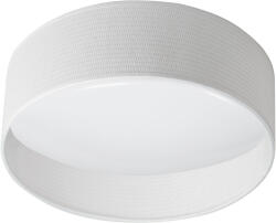 Kanlux 36468 Rifa led Mennyezeti lámpa