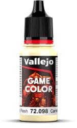 Vallejo - Game Color - Elfic Flesh 18 ml (VGC-72098)