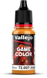 Vallejo - Game Color - Gold Yellow 18 ml (VGC-72007)