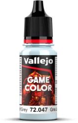 Vallejo - Game Color - Wolf Grey 18 ml (VGC-72047)
