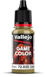 Vallejo - Game Color - Dead Flesh 18 ml (VGC-72035)
