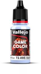Vallejo - Game Color - Glacier Blue 18 ml (VGC-72095)
