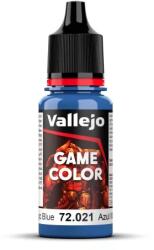 Vallejo - Game Color - Magic Blue 18 ml (VGC-72021)
