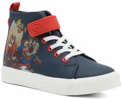 Looney Tunes Sneakers Looney Tunes CP91-AW23-57WB100 Bleumarin