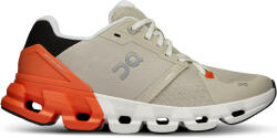 On Running Cloudflyer 4 Futócipő 71-98093 Méret 40, 5 EU