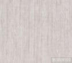 LIMONTA Aurum II 57706 krémfehér márvány mintás elegáns tapéta (LIM-57706)