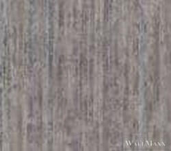 LIMONTA Aurum II 57707 szürke márvány mintás elegáns tapéta (LIM-57707)