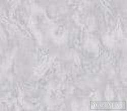 LIMONTA Aurum II 57311 fehér márvány mintás elegáns tapéta (LIM-57311)