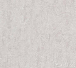 LIMONTA Aurum II 57606 krémfehér márvány mintás elegáns tapéta (LIM-57606)