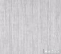 LIMONTA Aurum II 57711 fehér márvány mintás elegáns tapéta (LIM-57711)