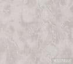 LIMONTA Aurum II 57306 krémfehér márvány mintás elegáns tapéta (LIM-57306)