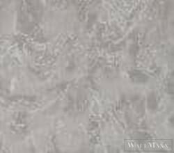 LIMONTA Aurum II 57317 szürke márvány mintás elegáns tapéta (LIM-57317)