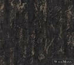 LIMONTA Aurum II 57608 fekete márvány mintás elegáns tapéta (LIM-57608)