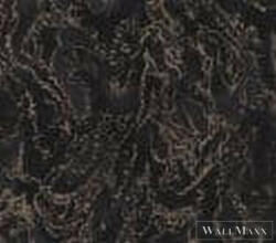 LIMONTA Aurum II 57308 barna márvány mintás elegáns tapéta (LIM-57308)