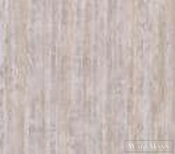 LIMONTA Aurum II 57702 bézs márvány mintás elegáns tapéta (LIM-57702)