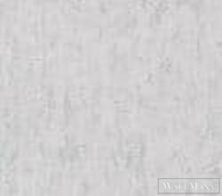LIMONTA Aurum II 57611 fehér márvány mintás elegáns tapéta (LIM-57611)