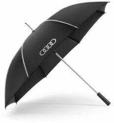 Audi Botesernyő (3122200100)