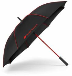 Audi Sport Esernyő