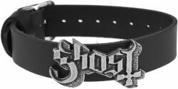 Alchemy gothic гривна Ghost - ALCHEMY GOTHIC - HRWL457