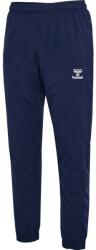 Hummel HMLTRAVEL WOVEN PANTS Nadrágok 220318-7026 Méret XL - weplayvolleyball