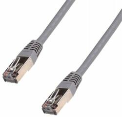 Datacom Cable network DATACOM Patchkabel FTP Cat6 RJ45 15m