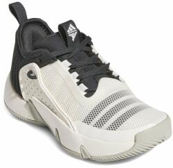 adidas Cipő adidas Trae Unlimited Shoes IG0700 Fehér 30