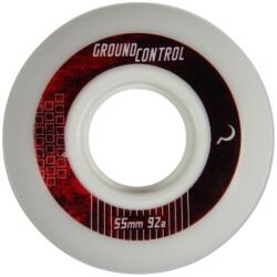 Ground Control GC Wheels 55mm 92A (4buc)