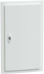 Schneider Electric LVSXU313 PRISMASET XS Multimédiás szekrény, 3x13 modul, süllyesztett ( LVSXU313 ) (LVSXU313)