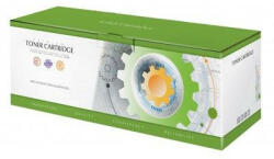 EcoBox Cartus compatibil Lexmark MX711 MX810 MX811 MX812 62D2X00 45K Static Control