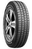 Nexen Winguard Wt1 155/80 R13 90/88r