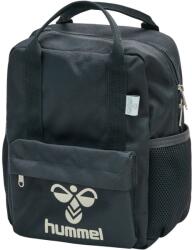 Hummel Rucsac Hummel HMLJAZZ BACKPACK MINI 210407-1525 Marime One size - weplayvolleyball