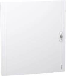 Schneider Electric LVSXDP324 PRISMASET XS Pót ajtó, 3x24 modul, fehér teli ( LVSXDP324 ) (LVSXDP324)