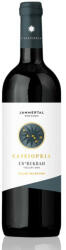 JAMMERTAL Cassiopeia Cabernet Sauvignon 2011 (0, 75l)