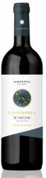 JAMMERTAL Cassiopeia Merlot 2012 (0, 75l)