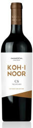  Jammertal Koh-I-Noor Cabernet Sauvignon 2017 (0, 75l)
