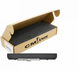 CM POWER Baterie laptop CM Power compatibila cu Lenovo IdeaPad S210 S215 Touch, S20-30 L12C3A01 L12M3A01 (CMPOWER-LE-S210_2)