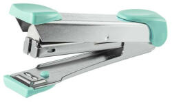 MAX Tűzőgép, kézi, No. 10, 16 lap, MAX "HD-10", pasztellzöld (HD92353) - iroszer24