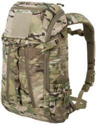 Direct Action Halifax Small Backpack Crye Multicam