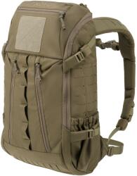 Direct Action Halifax Small Backpack adaptive green