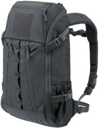 Direct Action Halifax Small Backpack shadow grey