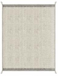 Bizzotto Covor lana bej Chathu 200x300 cm (0601543) Covor