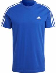 Adidas M 3S SJ T , Albastru , S