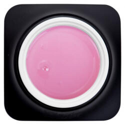 2M Beauty Gel UV 2M Fiber Pink - lamimi - 129,00 RON