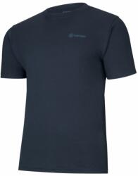 Benger Hr. BW Shirt benger , albastru inchis , XL