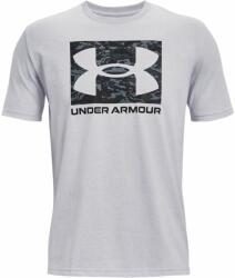 Under Armour ABC CAMO BOXED LOGO , Gri , M