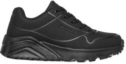 Skechers Pantofi Sport Skechers Uno Lite Delodox JR - 39.5