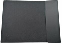 ASUS Husă ASUS Zenbook Ultrasleeve 15.6" neagră B15181-00630000