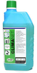 CLIMANET Detergent profesional pentru curatare instalatii AC , Facot Climanet , 1 kg (5949161640135)